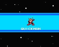 QuickMan