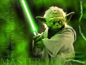 master_yoda master_yoda