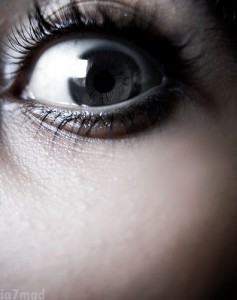 Comment surmonter votre peur de réussir ? la peur de réussir