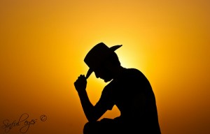 Confiance en soi Vers une plus grande confiance en soi