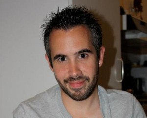 Jean-Baptiste Marsille