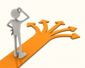 prise de decisions prise de decisions